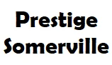 Prestige Somerville